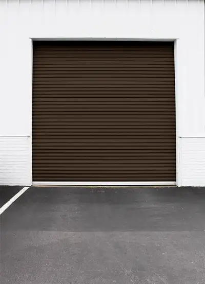 Over stocked Bronze Doors Must Go! Must clear out for new stock! 6' x 7' - $825, NOW $725 7' x 7' -...