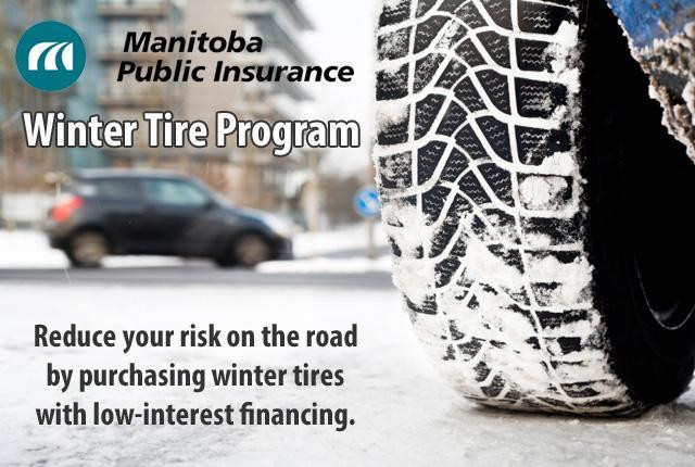 265/65R18 Michelin X-Ice North Winter Snow Studded CAR  SUV Tire  265/65/18 265-65-18  MPI Winter Tire Finance in Tires & Rims in Winnipeg - Image 4