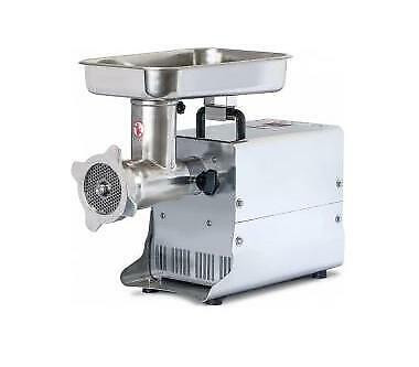 15% OFF BRAND NEW Commercial Meat Grinder and Sausage Stuff Machines -- GREAT DEALS!!!  (Open Ad For More Details) in Other Business & Industrial - Image 2