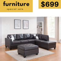 Designer Living Room Sets Sale! Save Upto 80%!!