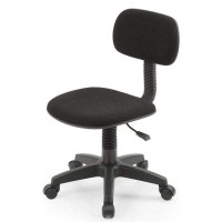 Latitude Run® Eddleman Office Chair