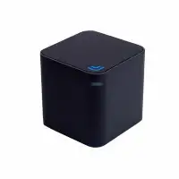 iRobot iRobot® Braava® NorthStar Navigation Cube
