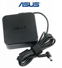 ASUS  65W 15V 3.42A ADP-65DWA-AC Charger Adapter 5.5*2.5mm ORIGNAL