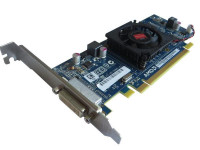 Computer and Parts - Affordable High-Performance Video Card / GPU / Gaming Graphics Cards Compatible and Upgrade