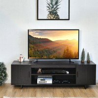 Latitude Run® Gastonia TV Stand for TVs up to 48"