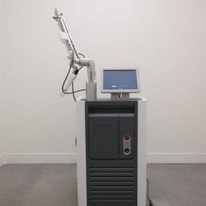 2018 Enlighten III Aesthetic CUTERA Laser - LEASE TO OWN $3300 per month in Health & Special Needs