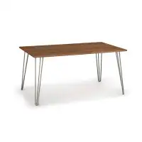 Copeland Furniture Essentials Dining Table