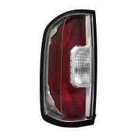 Tail Lamp Driver Side Gmc Canyon 2015-2021 High Quality , GM2800273