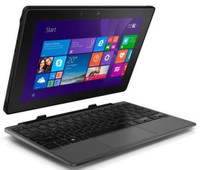 Dell® Venue 10 Pro 5055 Convertible Laptop