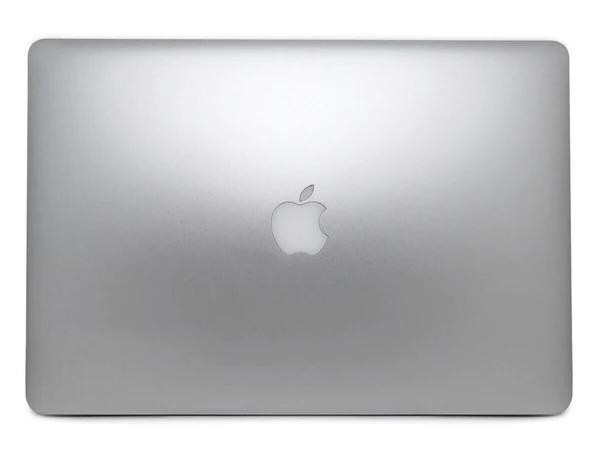 Apple MacBook Pro 15 Retina A1398 Mid 2014 Intel ci7 16GB 256GB SSD in Laptops in Toronto (GTA) - Image 3