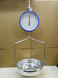 22 lbs Produce Scale - brand new - free shipping