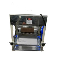 Doyon SM302 5/8'' Automatic Bread Slicer - RENT TO OWN from $35 per week