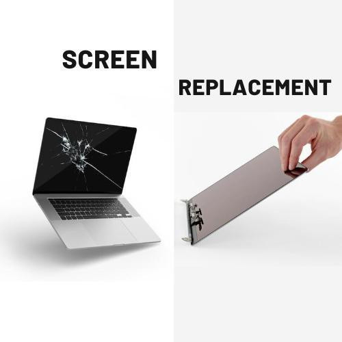 Expert MacBook and iMac Repairs - Fast, Affordable, and Reliable in Services (Training & Repair) - Image 3