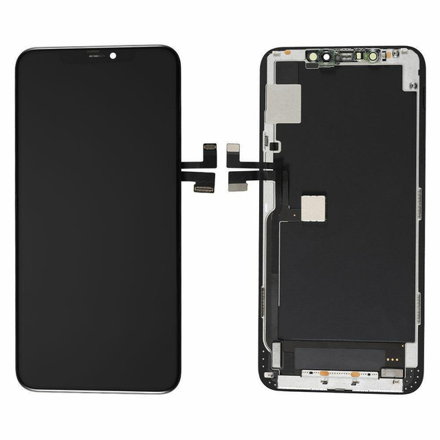 Apple - iPhone Parts in General Electronics