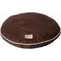 Armarkat Round / Oval Cat Bed