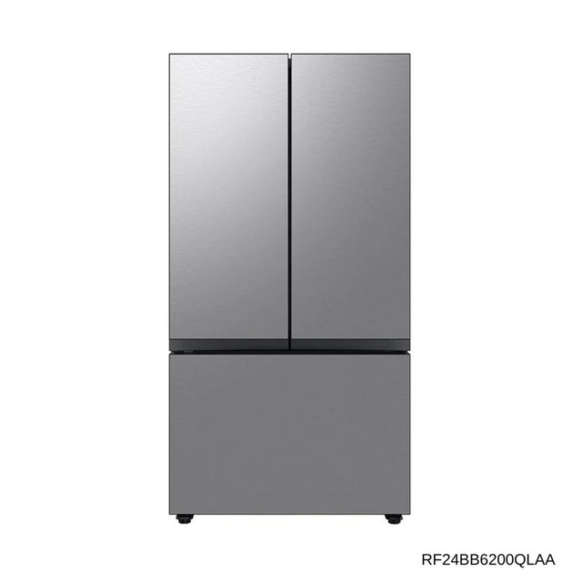 32 cu. ft. Mega Capacity Refrigerator on Discount  - Samsung in Refrigerators in Toronto (GTA)