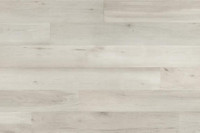 EverWood Premier - 8.3mm, 20 Mil - 5x48 Inch * Available in 10 Colors - Luxury Vinyl Plank  TSF