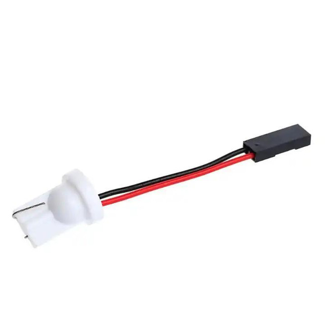 Car Domelight 5050 12/24/36LED white color T10&Freestone adaptor in Other Parts & Accessories - Image 3