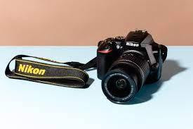 Discount Nikon DSLR - Brand New - Best Prices in Cameras & Camcorders - Image 3