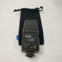 (I-29467) Yongnuo YN465 Camera Flash