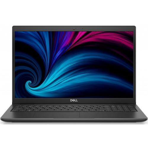 Dell Precision 3520 Laptop OFF Lease For Sale! Intel Quad Core i7-6820HQ 2.7GHz 16G 512GB 15.6 (nVidia Quadro M620 2G) in Laptops - Image 4
