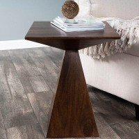 Joss & Main Phineas End Table