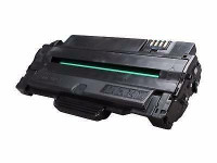 Weekly Promo! Samsung New Compatible MLT-D105L Black Toner Cartridge 100% Satisfaction Guarantee !  We have lots of tone