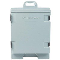 Hot food pan carrier - Brand new - 6 colors to choose from Free shipping
