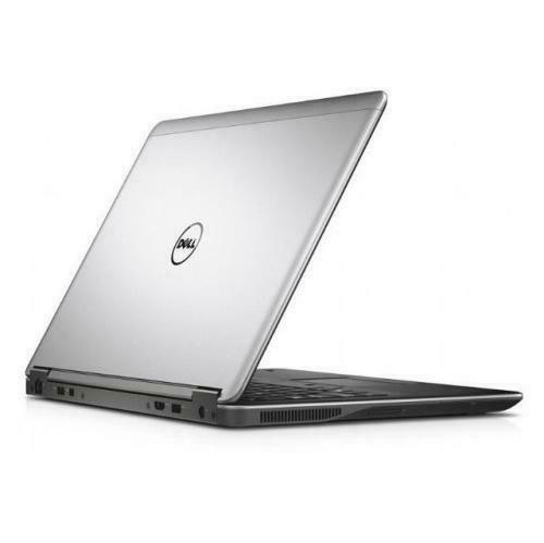 i5 LAPTOPS FROM $159.99 - Buy With Confidence - 90 Day to 3 Year Warranty in Laptops - Image 2