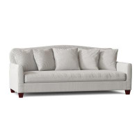 Birch Lane™ Wendell 90'' Upholstered Sofa