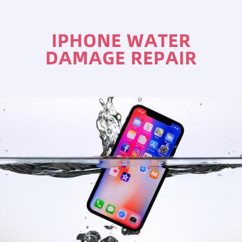 Top Quality Apple iPhone, iPad, Smartphone and Tablet Repair Services at an Affordable Price in Services (Training & Repair) - Image 3