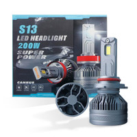 NEW*** Automotive LED headlights and interior lights for SALE $$$