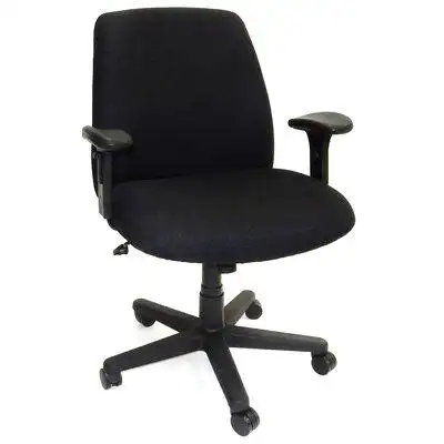 Symple Stuff Ergonomic Task Chair