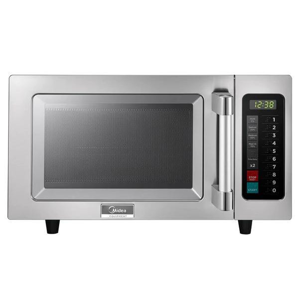 BRAND NEW Commercial Quality Restaurant Microwaves - All In Stock!! in Microwaves & Cookers in Toronto (GTA) - Image 3