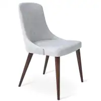 Corrigan Studio Romano Side Chair