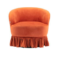 House of Hampton Accent Sofa Chair For Living Room