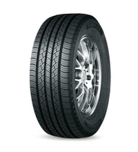 4 Brand New 255/55R18 All Season Tires in stock  2555518 255/55/18