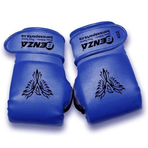 Kids Boxing Gloves On Sale Only at Benza Sports in Exercise Equipment - Image 2
