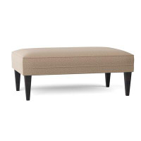 Ambella Home Collection Aperitif Upholstered Bench
