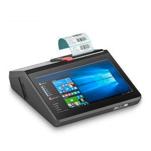 POS SYSTEM TERMINALS FOR RESTAURANTS, BARS, SALON AND SPA @ $99 in General Electronics - Image 4