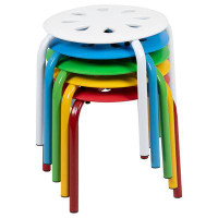 Flash Furniture Kids Desk / Activity Chair