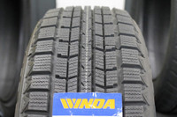 Brand New  Winter Tires in stock, winter tires 225/55R17, winter tires 2255517, tires 225/55/17, all season tires
