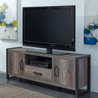 Millwood Pines Daresha TV Stand for TVs up to 70"