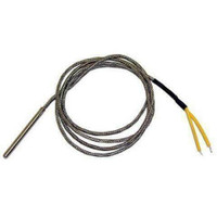 THERMISTER PROBE - LINCOLN OVEN . *RESTAURANT EQUIPMENT PARTS SMALLWARES HOODS AND MORE*