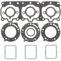 Top End Gasket Kit Yamaha VMAX 600 DELUXE 600cc 2000 2001