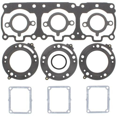 Top End Gasket Kit Yamaha VMAX 600 DELUXE 600cc 2000 2001 in Engine & Engine Parts