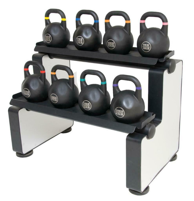 FREE SHIPPING eSPORT COUPON CODE FOR THIS ITEM WHEN YOU ARE ORDERING FROM OUR WEBSITE FOR THIS ITEM in Exercise Equipment