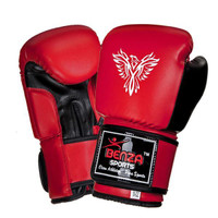 Boxing Gloves on sale @ Benza Sports