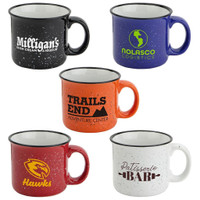 Custom Home and Office Cups - Mugs, Tumblers, Paper Cups, Plastic Cups, Thermos, Tea Cups, Coasters, Carafes and more.