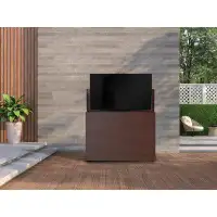 TVLIFTCABINET, Inc Outdoor TV Stand for TVs up to 65"